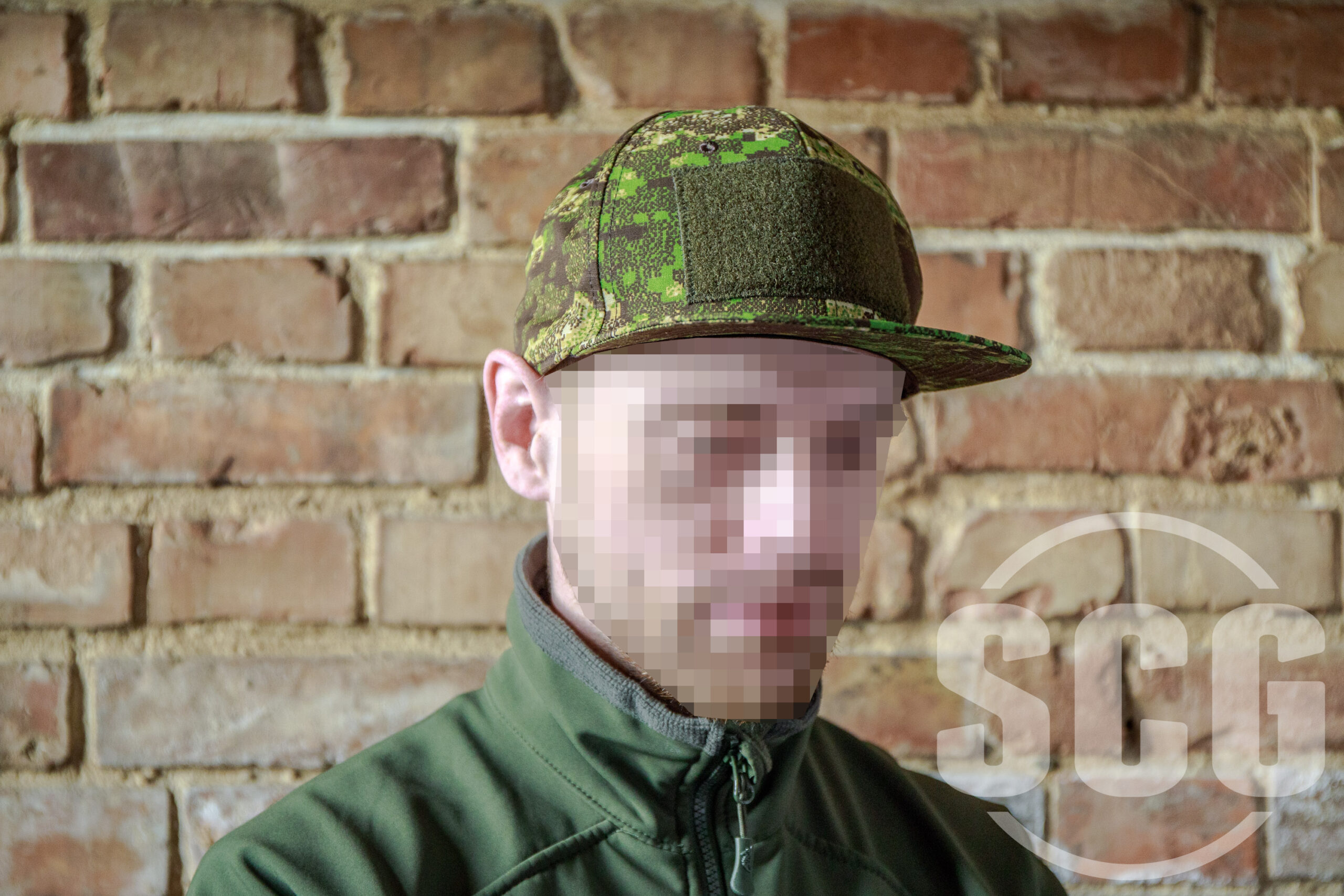 SNAPBACK - Image 3