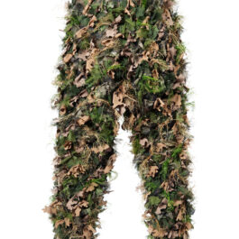 NextGen Half Pants V2