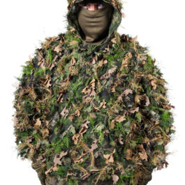 NextGen Jacket V2