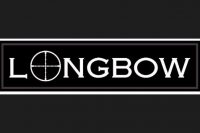 longbow